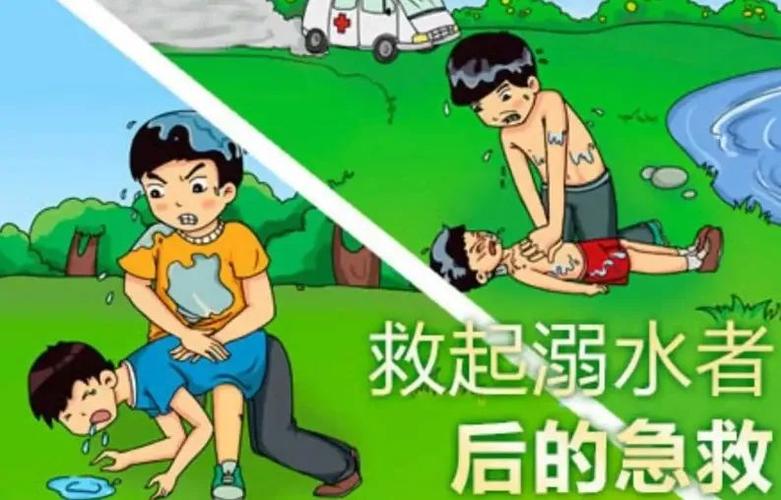 游迅网下载的游戏有病毒吗