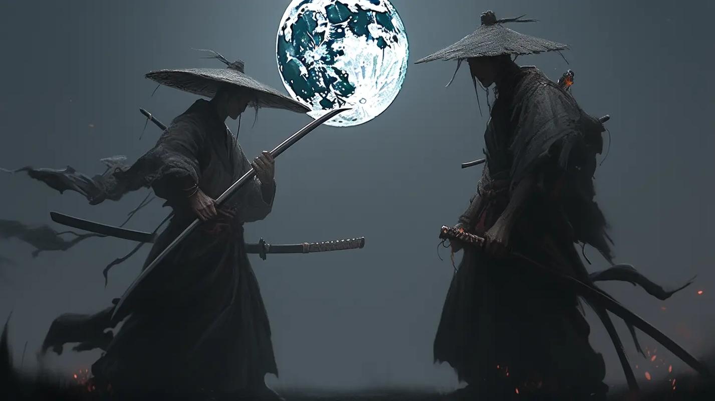 武林御母传(全)txt