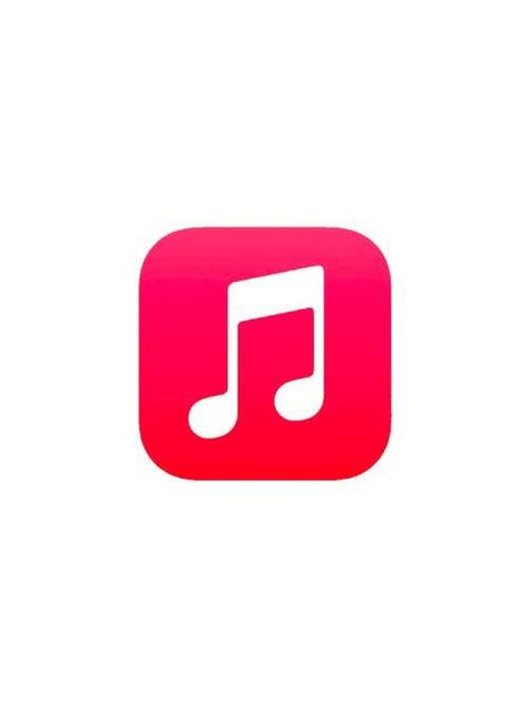 苹果音乐官网