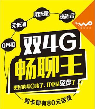 4g网络电话软件怎么样