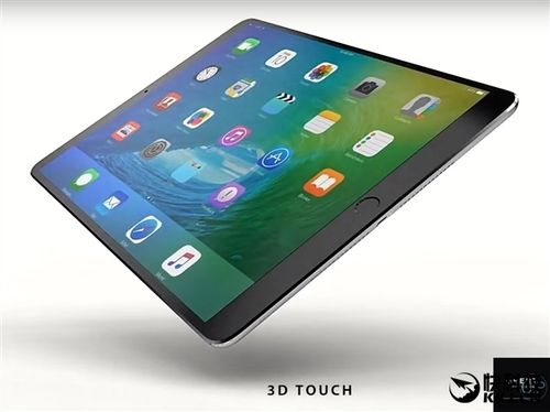 ipad air3