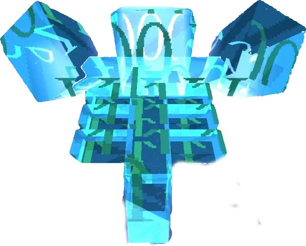 凋零怎么画