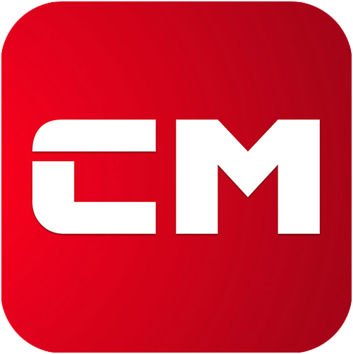 CourseMaker