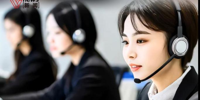 爱奇艺客服人工电话