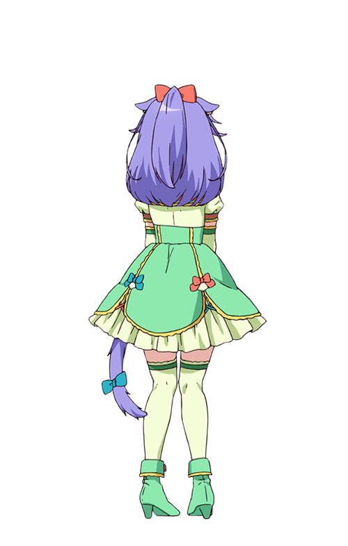 neko box