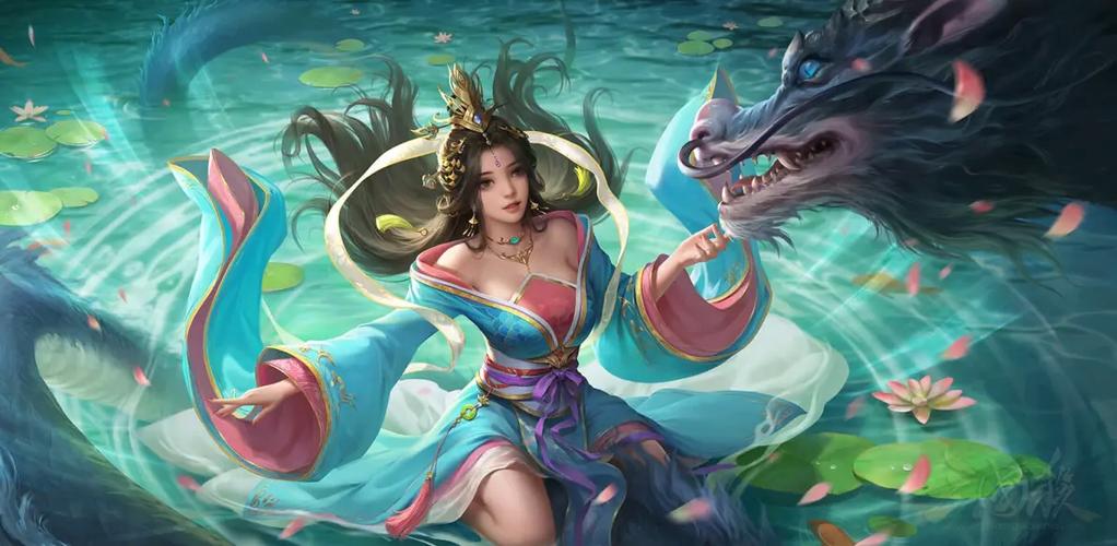 三国杀通用版