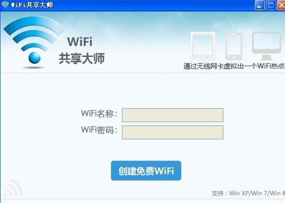 路由组网