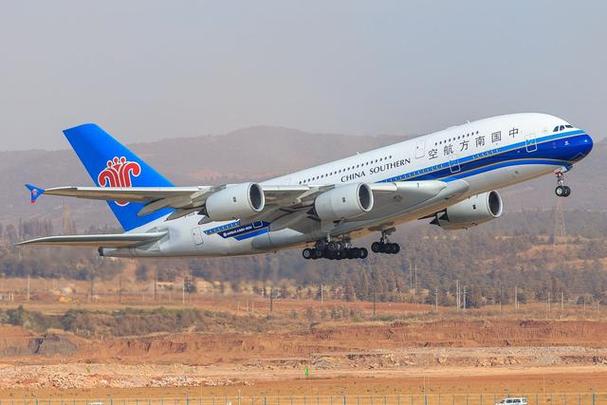 A380造价多少亿