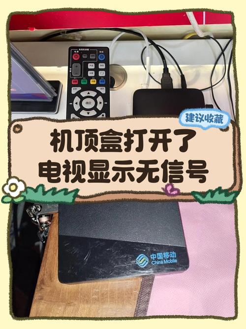 机顶盒连接电脑显示器看电视没有声音