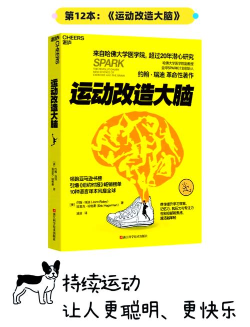 滑轮道游戏最强大脑截图