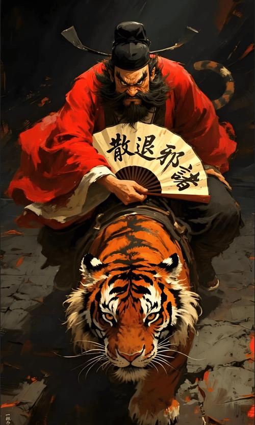 被邪祟缠身的表现