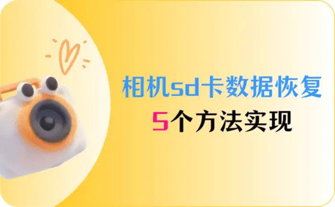 相机的sd卡怎么装进相机