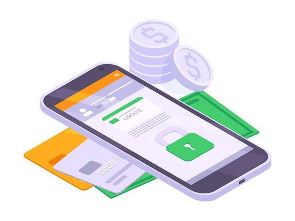 我的微信为什么没有零钱通游戏截图