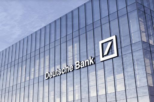 bank capital