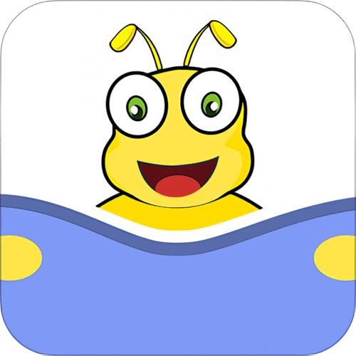 蚂蚁阅读app软件优势缩略图