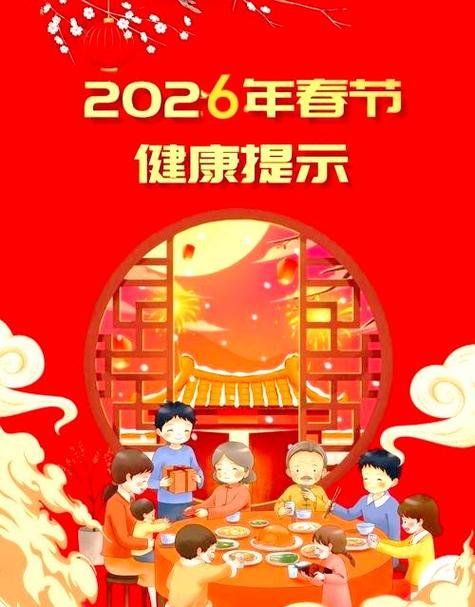 vivo公司春节怎么放假