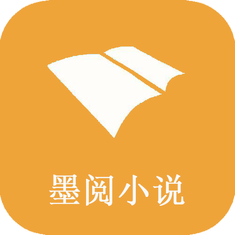 适合在墨水屏使用的安卓软件