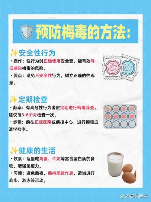 一次高危不必过于担心感染性疾病游戏截图