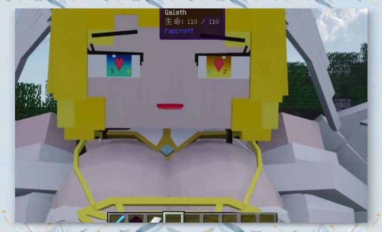 mod minecraft缩略图