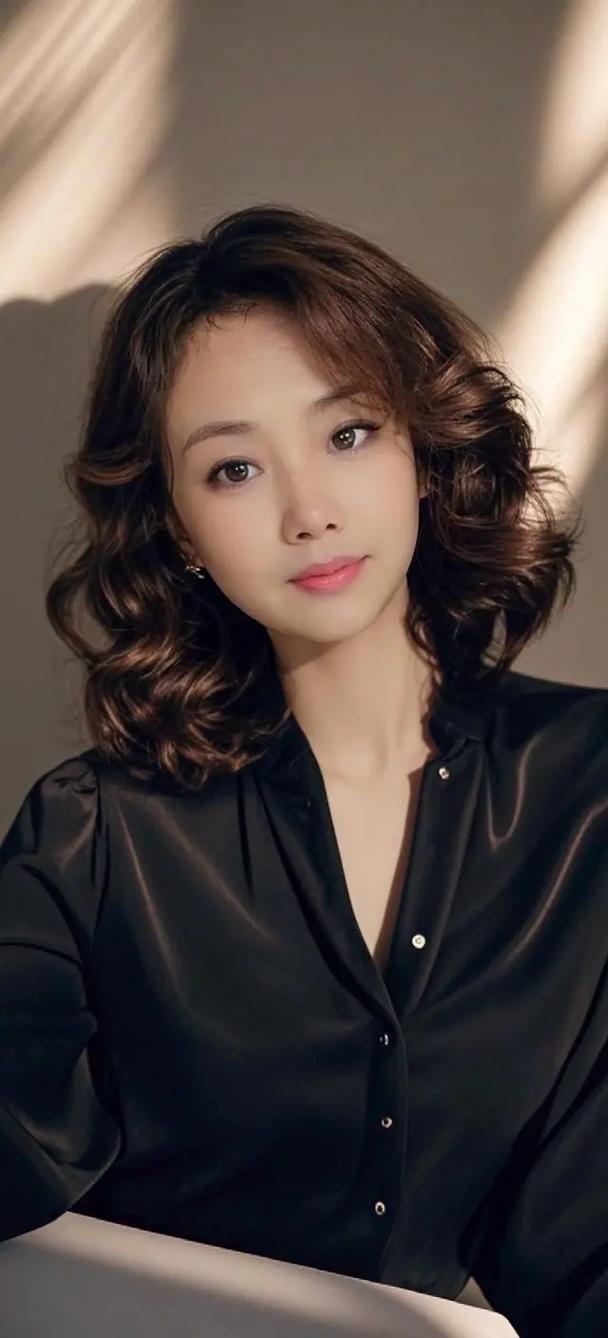 scum女性人物服装游戏截图