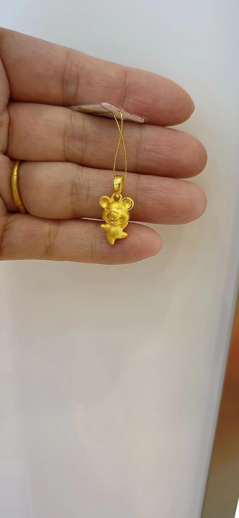 金鼠挂机能赚钱吗