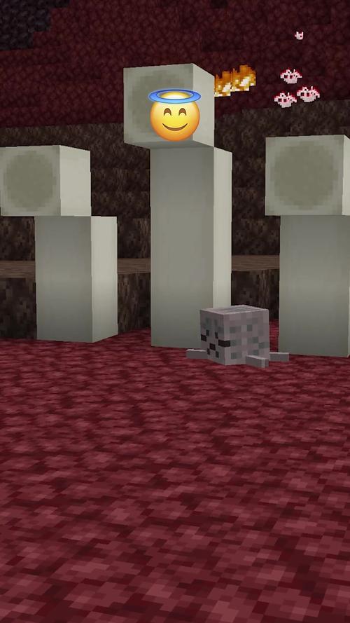 MC版hell3.0
