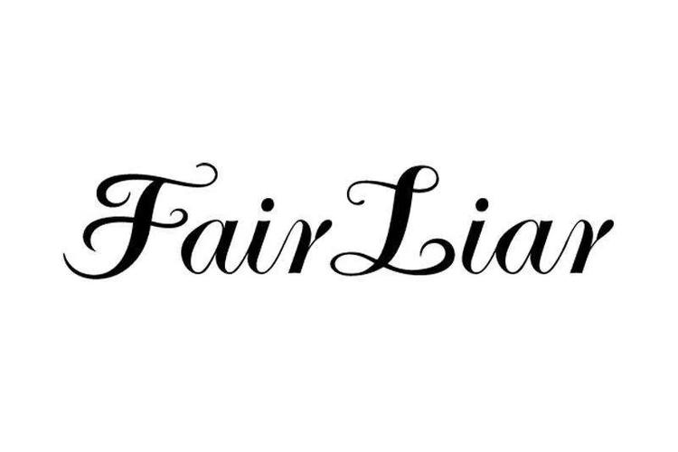 liar 翻译