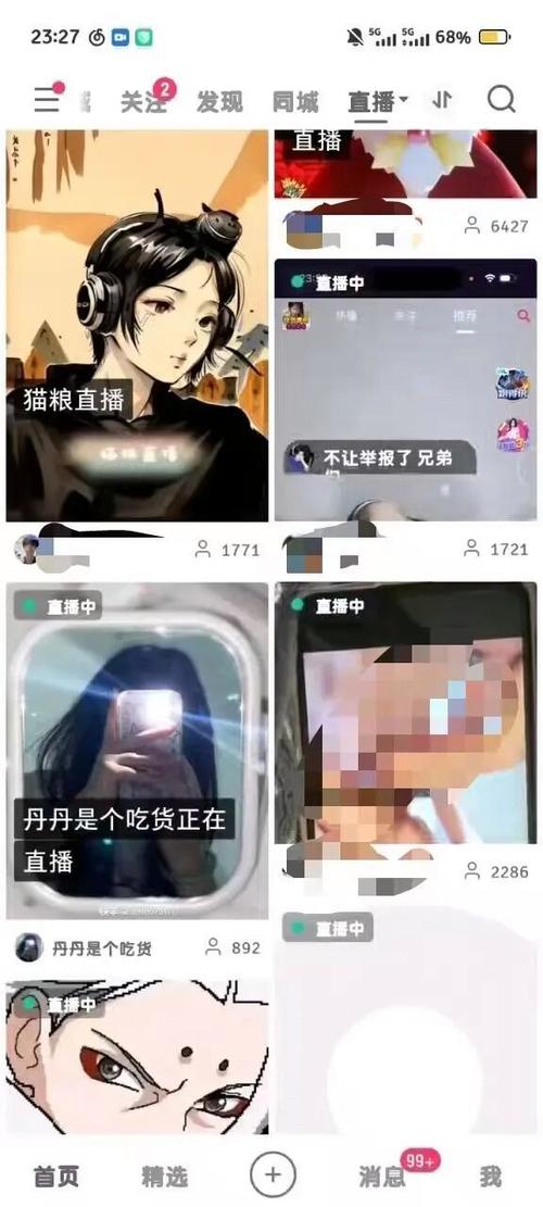 快手弹总视频