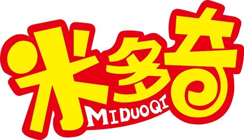 米多奇截图