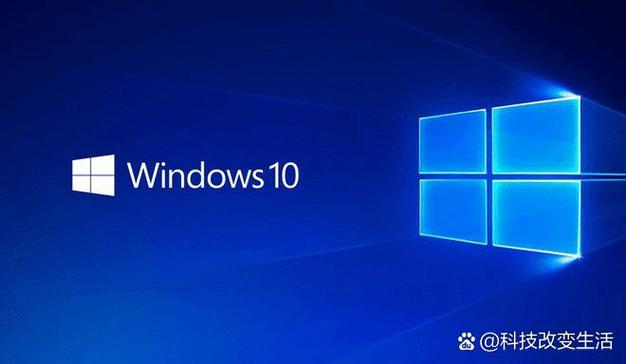 windows7无限重启