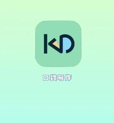 快手怎么找回删除的作品