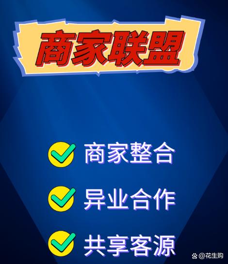 玩转联盟是怎么赚钱的