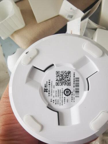 萤石h6cc6c区别缩略图