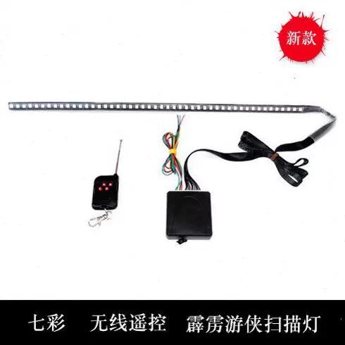 苹果x呼吸灯什么时候亮