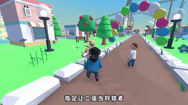 人类一败涂地只有那么多关吗