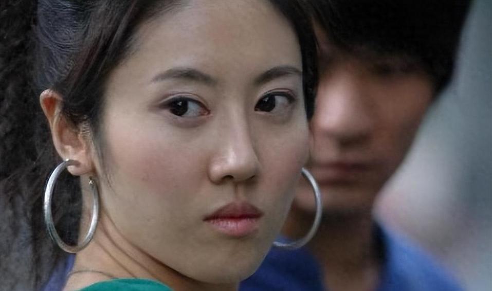 王博谷演过的电视剧