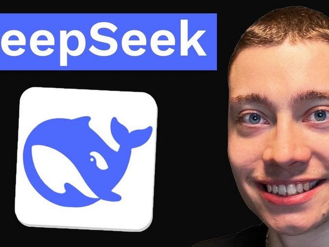 deepseek 百度百科截图