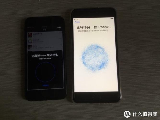 小苹果8app