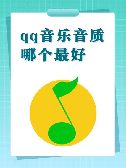 kbps播放器
