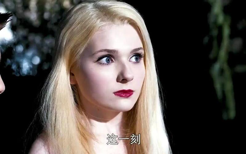 theLastGirl游戏