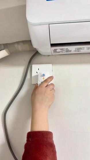热水器漏电保护插头一插就跳闸