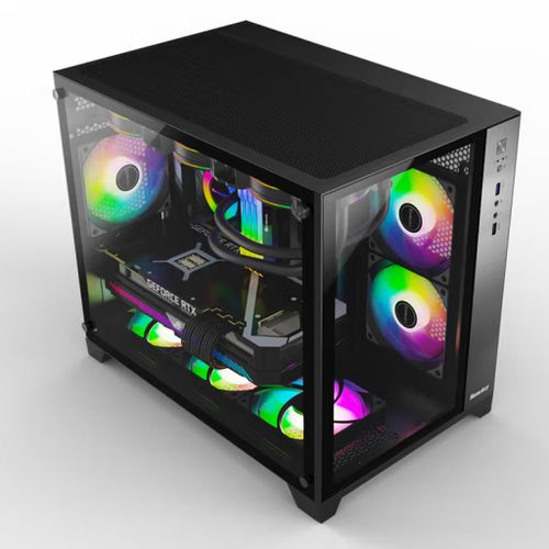 matx主板缩略图