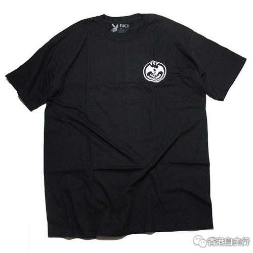 髑髅兔的衣服价格