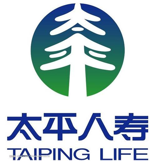 太平人寿图标