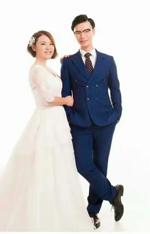我女儿的新生活安卓汉化图标