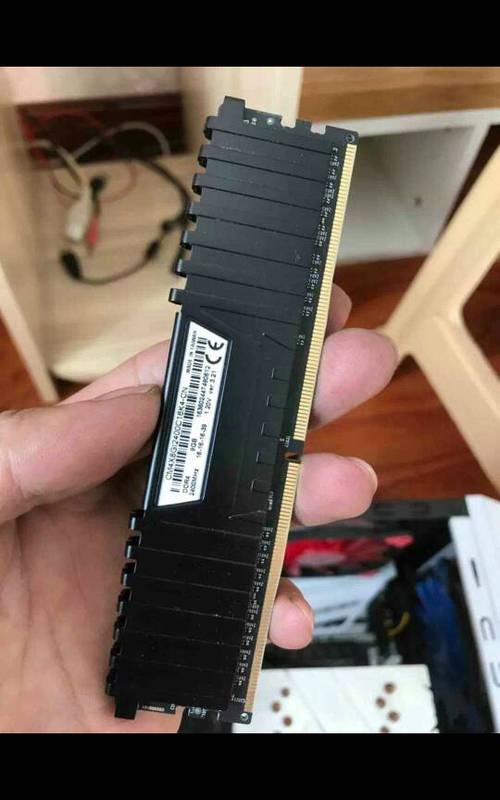 海盗神内存