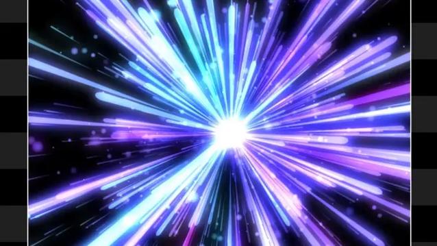 ae制作爆炸效果