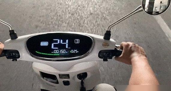绿源解锁限速25怎么解视频