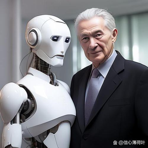 70岁老人最建议买三款手机