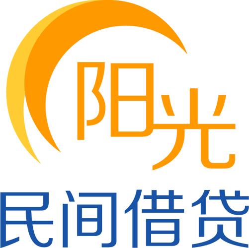 借贷网图标